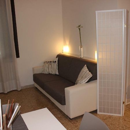 Sant'Agostin Apartment Venice Luaran gambar